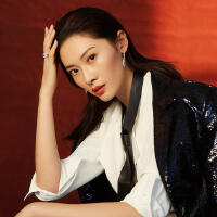 趙冰清歌曲歌詞大全_趙冰清最新歌曲歌詞