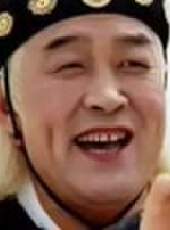 皇城舊事最新一期線上看_全集完整版高清線上看 - 蟲蟲綜藝