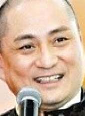 加油吧新郎最新一期線上看_全集完整版高清線上看_好看的綜藝
