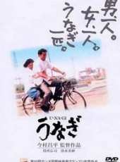 清水美砂演過的電影電視劇線上看_影視作品大全_好看的明星