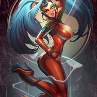 Quintero圖片照片_Quintero