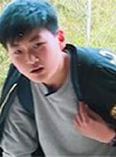 變形計 第18季最新一期線上看_全集完整版高清線上看_好看的綜藝