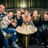 Showtek圖片照片_Showtek