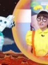 畫神閒最新一期線上看_全集完整版高清線上看_好看的綜藝