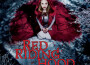 小紅帽專輯_Red Riding Hood小紅帽最新專輯