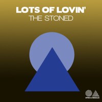 lots of lovin