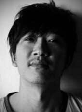 李在恩演過的電影電視劇線上看_影視作品大全_好看的明星