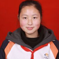 李婷婷圖片照片_李婷婷