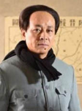 彭德懷元帥線上看_全集高清完整版線上看_分集劇情介紹_好看的電視劇