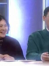 陳蓉部落格最新一期線上看_全集完整版高清線上看_好看的綜藝
