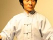 謝東笑/卡洛兒圖片照片