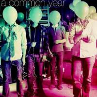 A Common Year圖片照片_A Common Year