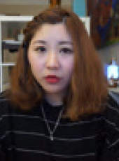 朱毛毛美妝秀最新一期線上看_全集完整版高清線上看_好看的綜藝