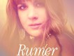 Rumer歌曲歌詞大全_Rumer最新歌曲歌詞