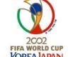 韓日世界盃圖片照片_照片寫真