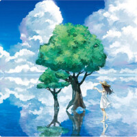 小幸運鋼琴版(Pianoboy_COVER)