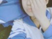 周小曼圖片照片