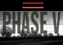 Phase 5專輯_WellenfeldPhase 5最新專輯