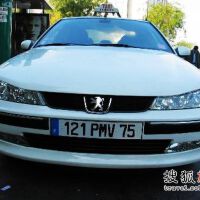 AM Taxi圖片照片_AM Taxi