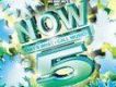 Now That s What I Ca