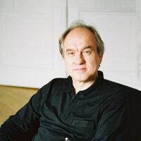 Wolfgang Meyer圖片照片_照片寫真