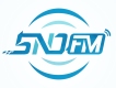 5ndFM圖片照片