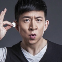 孟鵬圖片照片_孟鵬