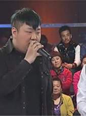 一百萬夢想2011最新一期線上看_全集完整版高清線上看_好看的綜藝