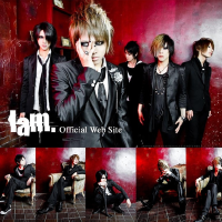 lam.圖片照片_lam.