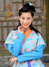 金牌紅娘2線上看_全集高清完整版線上看_分集劇情介紹_好看的電視劇