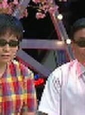 大娛樂家最新一期線上看_全集完整版高清線上看 - 蟲蟲綜藝