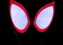 Spider-Man: Into the Spider-Verse (Soundtrack From & Inspired by the Motion Picture)專輯_Juice WRLDSpider-Man: Into the Spider-Verse (Soundtrack From & Inspired by the Motion Picture)最新專輯