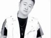 龍曉飛歌曲歌詞大全_龍曉飛最新歌曲歌詞