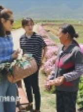 蜜食記 第3季最新一期線上看_全集完整版高清線上看_好看的綜藝