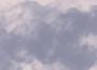 酥蘇琬歌曲歌詞大全_酥蘇琬最新歌曲歌詞