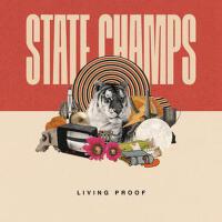 State Champs最新歌曲_最熱專輯MV_圖片照片
