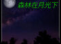 Jamie Llewellyn歌曲歌詞大全_Jamie Llewellyn最新歌曲歌詞