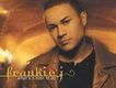 Beautiful (feat. Pitbull)歌詞_Frankie JBeautiful (feat. Pitbull)歌詞
