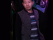 夏豪歌曲歌詞大全_夏豪最新歌曲歌詞