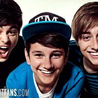 Before You Exit圖片照片_Before You Exit