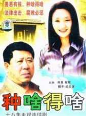 鄭昊最新電視劇_鄭昊電視劇作品全集線上看_好看的電視劇