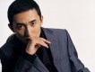 陳昊&徐潔兒圖片照片_陳昊&徐潔兒