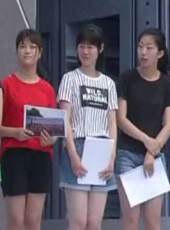 男生女生向前沖 第九季最新一期線上看_全集完整版高清線上看_好看的綜藝