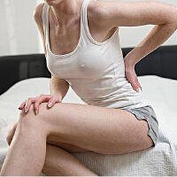 愛愛圖片照片_愛愛