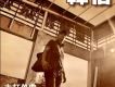 聽聽我的心 EP