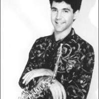 Nelson Rangell圖片照片_Nelson Rangell