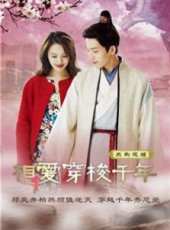 黃柏鈞演過的電影電視劇線上看_影視作品大全_好看的明星