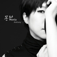 Monla圖片照片_照片寫真