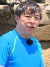 極限挑戰獨家策劃最新一期線上看_全集完整版高清線上看_好看的綜藝
