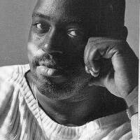 Frankie Knuckles圖片照片_Frankie Knuckles